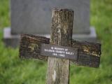 image of grave number 798286